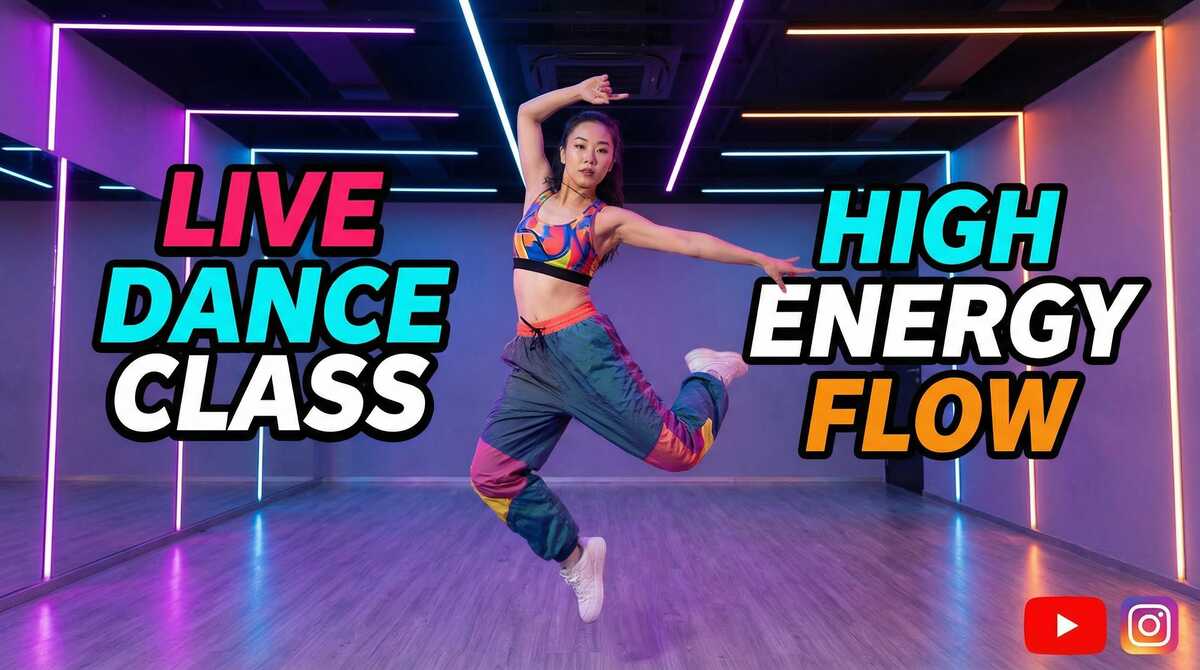 媚黑舞蹈视频教程