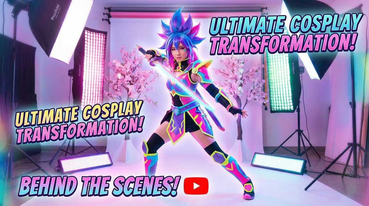 媚黑二次元视频